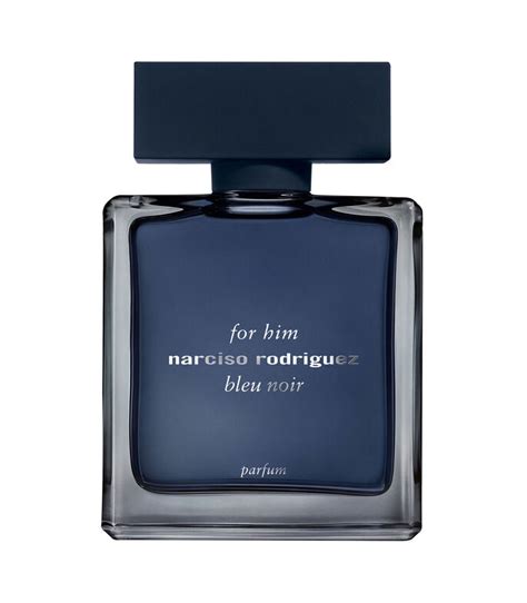 narciso rodriguez perfume discontinued